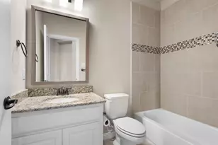 507 Maggie Trail, Lucas, TX 75002 - Photo 28