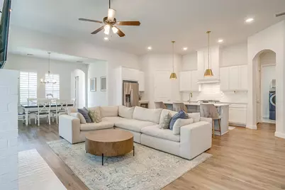 113 Observation Drive W, Aledo, TX 76008 - Photo 6