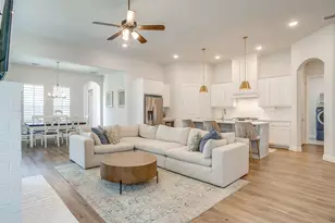 113 Observation Dr W, Aledo, TX 76008 - Photo 6