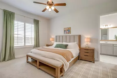 113 Observation Drive W, Aledo, TX 76008 - Photo 18