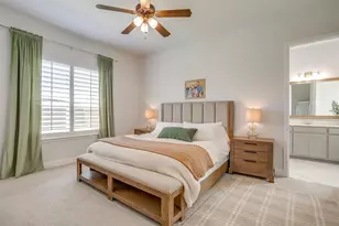 113 Observation Dr W, Aledo, TX 76008 - Photo 18