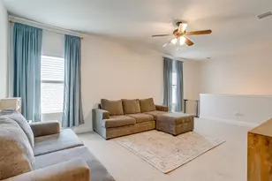 113 Observation Dr W, Aledo, TX 76008 - Photo 22