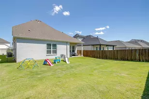 113 Observation Dr W, Aledo, TX 76008 - Photo 28