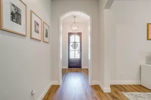 113 Observation Dr W, Aledo, TX 76008 - Photo 2