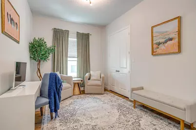 113 Observation Drive W, Aledo, TX 76008 - Photo 12