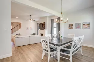 113 Observation Dr W, Aledo, TX 76008 - Photo 10