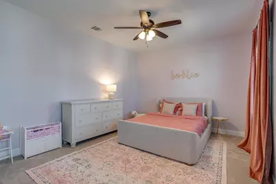 113 Observation Drive W, Aledo, TX 76008 - Photo 26