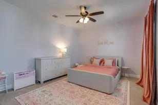 113 Observation Dr W, Aledo, TX 76008 - Photo 26