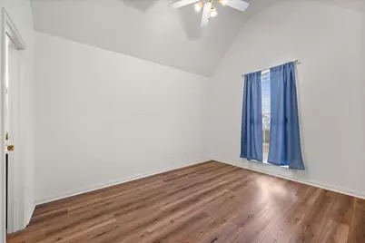 916 Riviera Drive, Mansfield, TX 76063 - Photo 30