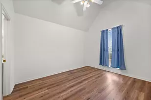 916 Riviera Dr, Mansfield, TX 76063 - Photo 30