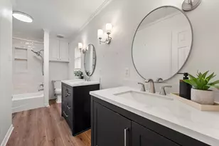 916 Riviera Dr, Mansfield, TX 76063 - Photo 28