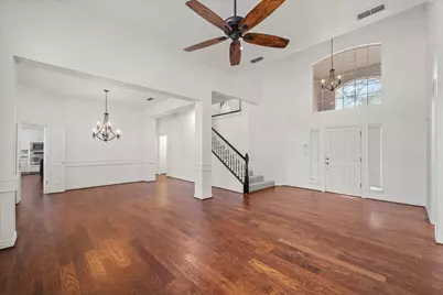 916 Riviera Drive, Mansfield, TX 76063 - Photo 8