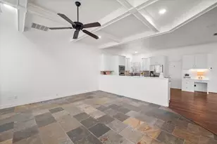 916 Riviera Dr, Mansfield, TX 76063 - Photo 16