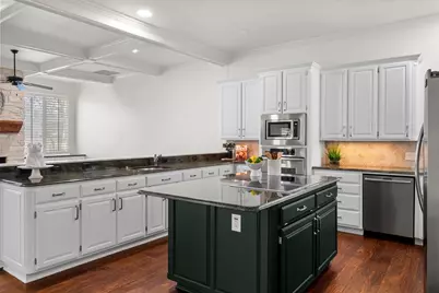 916 Riviera Drive, Mansfield, TX 76063 - Photo 12