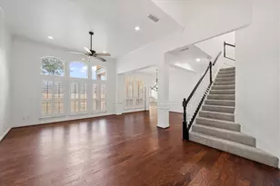 916 Riviera Dr, Mansfield, TX 76063 - Photo 6