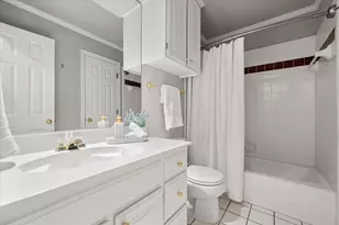 916 Riviera Dr, Mansfield, TX 76063 - Photo 22