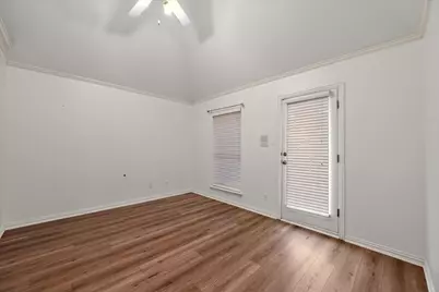 916 Riviera Drive, Mansfield, TX 76063 - Photo 24