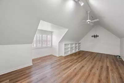 916 Riviera Drive, Mansfield, TX 76063 - Photo 20