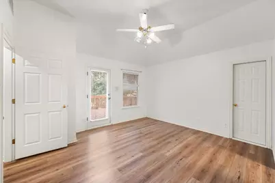 916 Riviera Drive, Mansfield, TX 76063 - Photo 26