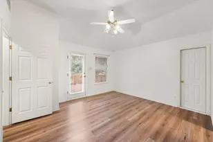 916 Riviera Dr, Mansfield, TX 76063 - Photo 26