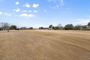 916 Riviera Dr, Mansfield, TX 76063 - Photo 36