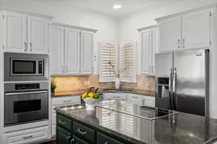 916 Riviera Dr, Mansfield, TX 76063 - Photo 14