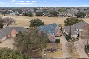 916 Riviera Dr, Mansfield, TX 76063 - Photo 40