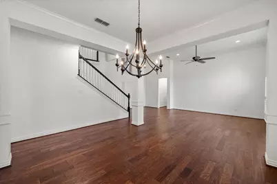 916 Riviera Drive, Mansfield, TX 76063 - Photo 10