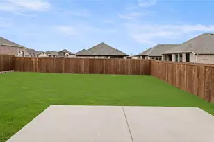 3825 Cherry Hls Dr, Sherman, TX 75090 - Photo 16