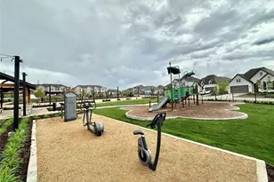 3825 Cherry Hls Dr, Sherman, TX 75090 - Photo 12