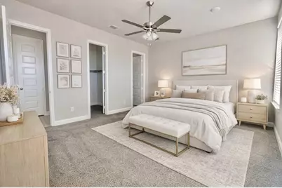 3825 Cherry Hills Drive, Sherman, TX 75090 - Photo 8