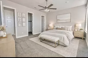 3825 Cherry Hls Dr, Sherman, TX 75090 - Photo 8