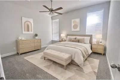 3825 Cherry Hills Drive, Sherman, TX 75090 - Photo 6