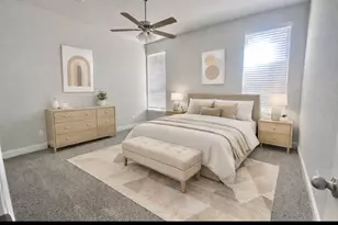 3825 Cherry Hls Dr, Sherman, TX 75090 - Photo 6