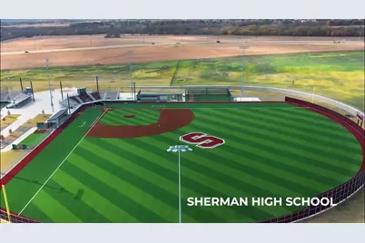 3825 Cherry Hills Drive, Sherman, TX 75090 - Photo 14