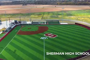 3825 Cherry Hls Dr, Sherman, TX 75090 - Photo 14