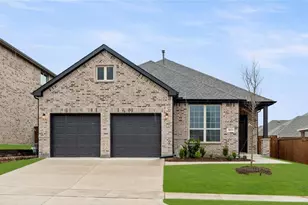 3825 Cherry Hls Dr, Sherman, TX 75090 - Photo 1