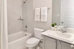 3825 Cherry Hls Dr, Sherman, TX 75090 - Photo 10