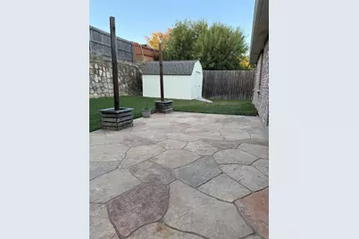 2652 Island Bay Way, Little Elm, TX 75068 - Photo 14