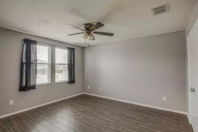 2652 Island Bay Way, Little Elm, TX 75068 - Photo 16