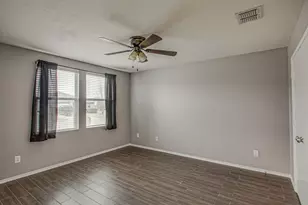 2652 Island Bay Way, Little Elm, TX 75068 - Photo 16