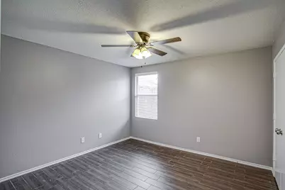 2652 Island Bay Way, Little Elm, TX 75068 - Photo 18