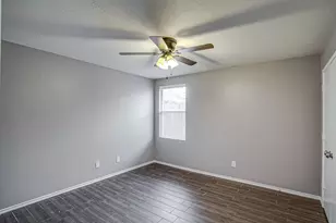 2652 Island Bay Way, Little Elm, TX 75068 - Photo 18