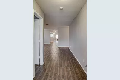 2652 Island Bay Way, Little Elm, TX 75068 - Photo 10