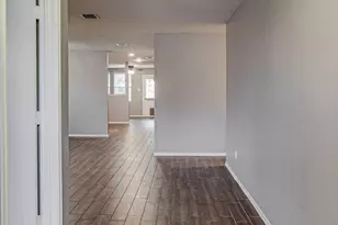 2652 Island Bay Way, Little Elm, TX 75068 - Photo 10