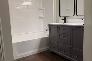 2652 Island Bay Way, Little Elm, TX 75068 - Photo 8