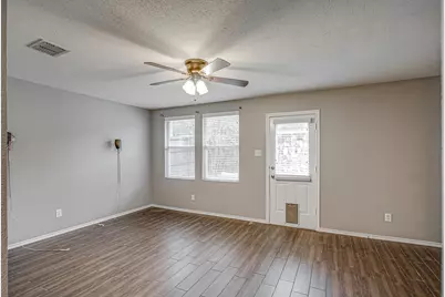 2652 Island Bay Way, Little Elm, TX 75068 - Photo 22