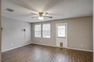 2652 Island Bay Way, Little Elm, TX 75068 - Photo 22