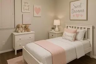 2652 Island Bay Way, Little Elm, TX 75068 - Photo 12