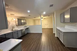 2652 Island Bay Way, Little Elm, TX 75068 - Photo 4